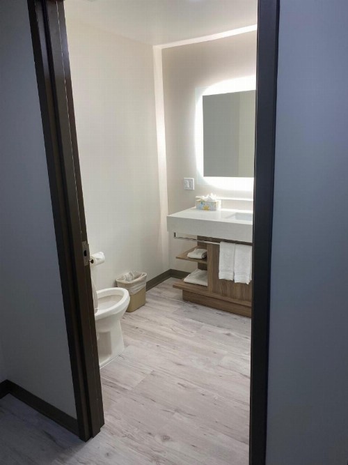 Wyndham Garden Orlando Airport - image 33