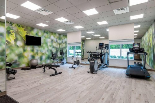 Wyndham Garden Orlando Airport - image 34