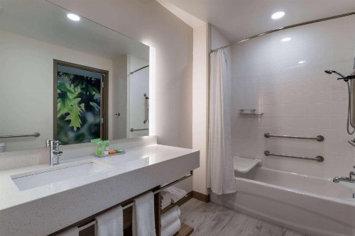 Wyndham Garden Orlando Airport - image 5