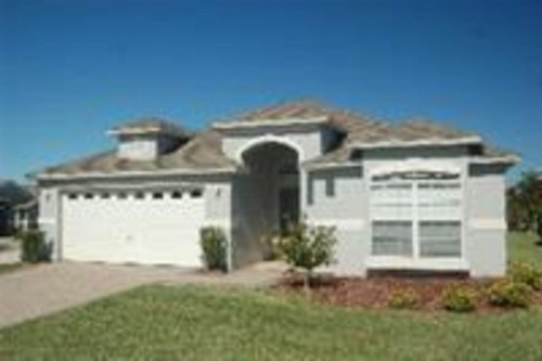 Disney Area Superior Homes - image 3