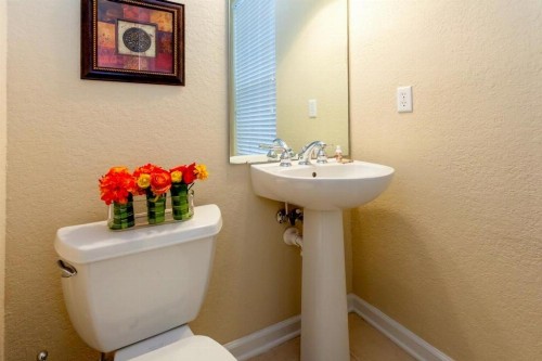 GORGEOUS Vista Cay Town Home -CDC COMPLIANT townhouse - image 12