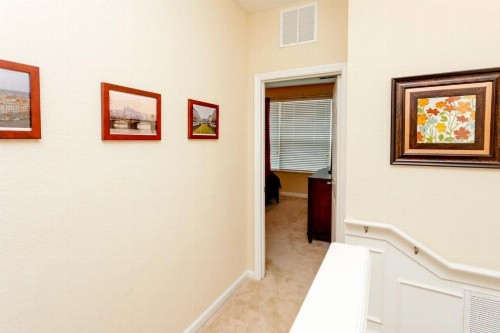 GORGEOUS Vista Cay Town Home -CDC COMPLIANT townhouse - image 13