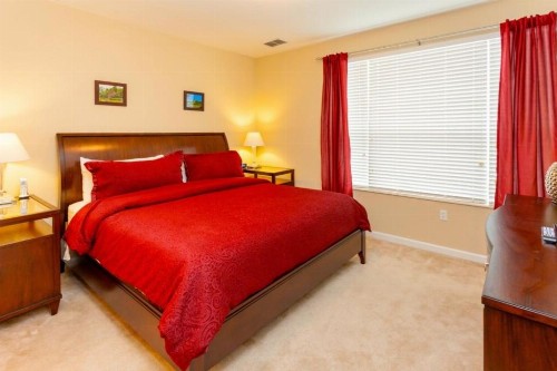 GORGEOUS Vista Cay Town Home -CDC COMPLIANT townhouse - image 14