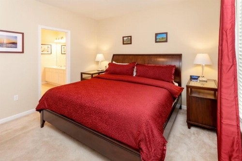 GORGEOUS Vista Cay Town Home -CDC COMPLIANT townhouse - image 15