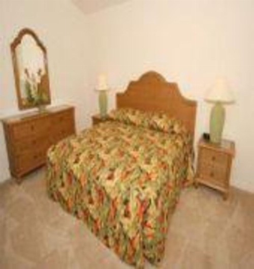 Legacy Park Estates - image 5
