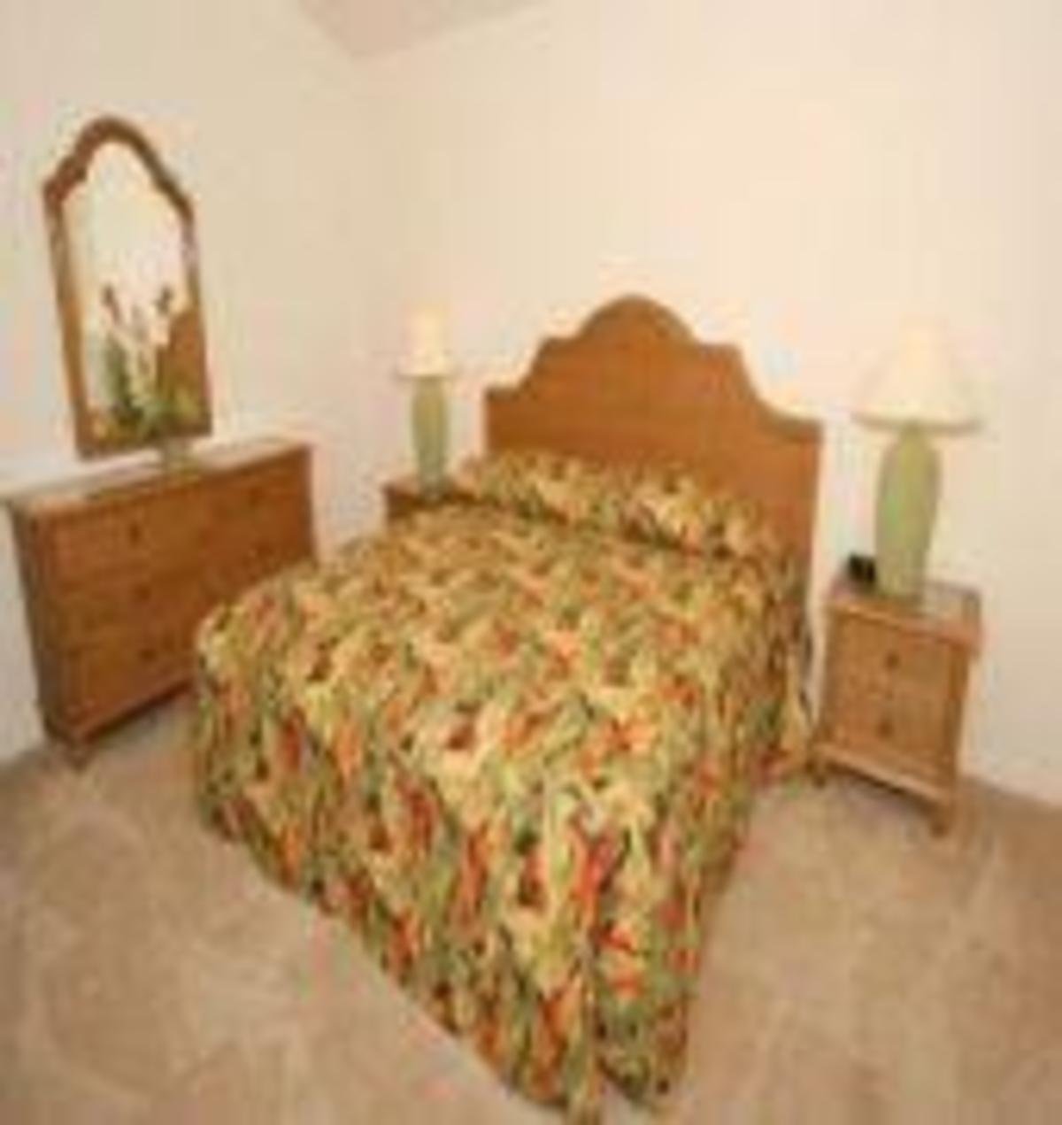 Legacy Park Estates - image 5