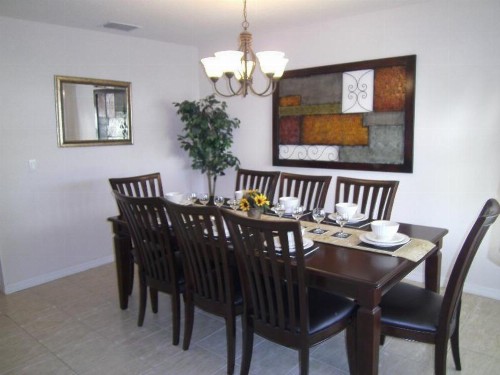 Aviana Resort - image 1