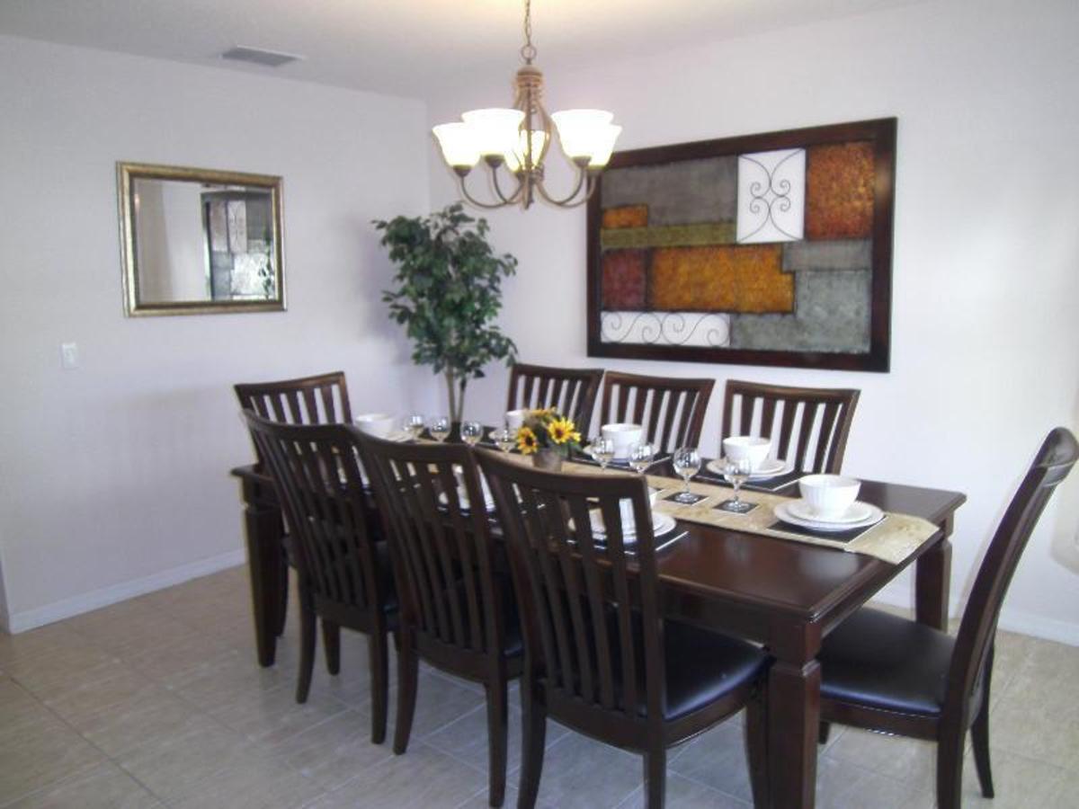 Aviana Resort - main image