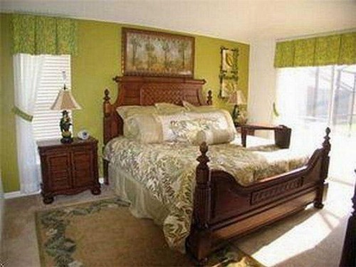 Aviana Resort - image 4