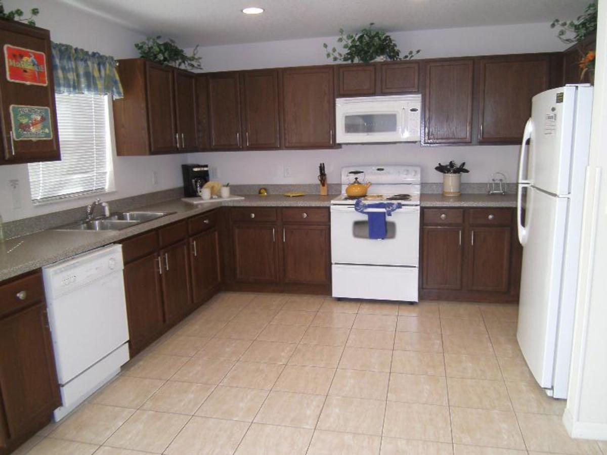 Aviana Resort - image 6