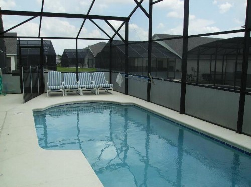 Sandy Ridge - image 2