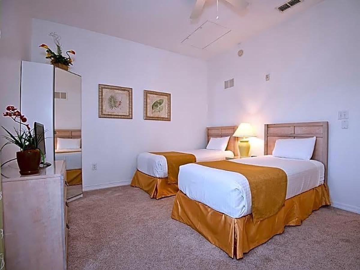 Caribe Cove Resort by Wyndham Vacation Rentals - image 3