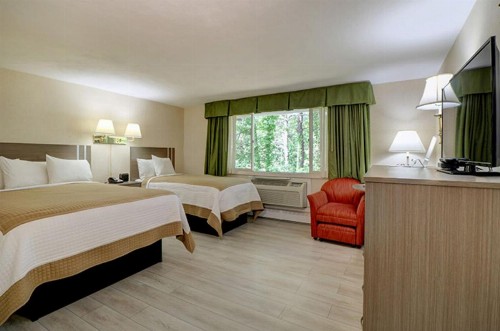 Skaket Beach Motel - image 15