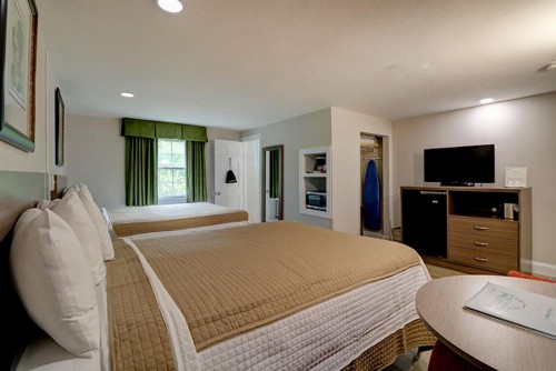 Skaket Beach Motel - image 18