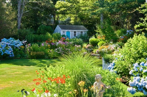 A Little Inn on Pleasant Bay - image 2