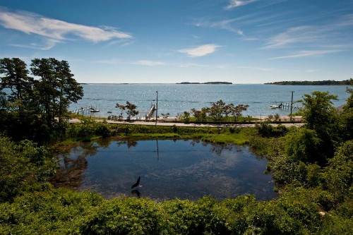 A Little Inn on Pleasant Bay - image 6