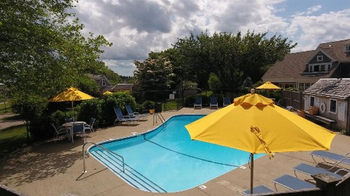 Ship's Knees Inn - image 45