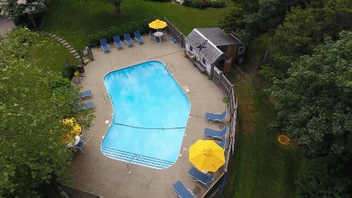 Ship's Knees Inn - image 46