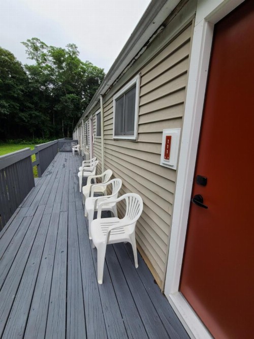 Olde Tavern Motel and Inn - Cape Cod - image 20