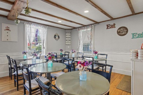 Olde Tavern Motel and Inn - Cape Cod - image 27