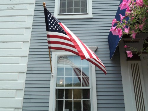 Olde Tavern Motel and Inn - Cape Cod - image 35