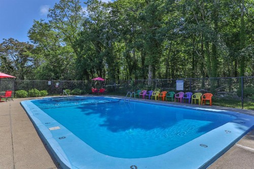 Olde Tavern Motel and Inn - Cape Cod - image 39