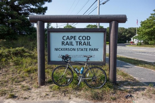 Olde Tavern Motel and Inn - Cape Cod - image 48