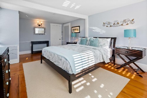 The Parsonage Inn - image 10