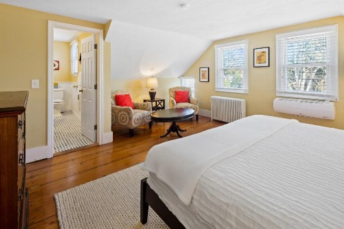 The Parsonage Inn - image 11
