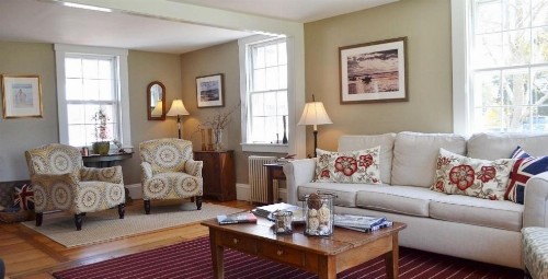 The Parsonage Inn - image 17