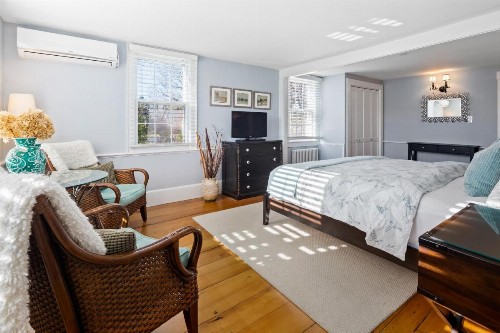 The Parsonage Inn - image 2