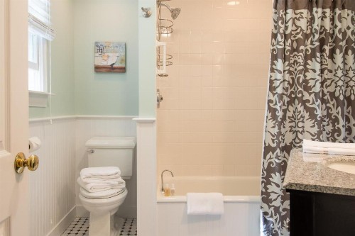 The Parsonage Inn - image 21