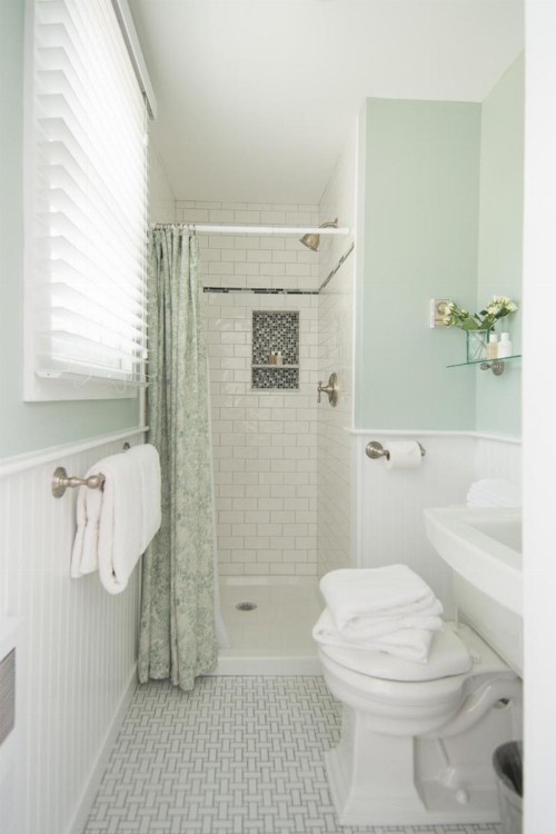 The Parsonage Inn - image 23