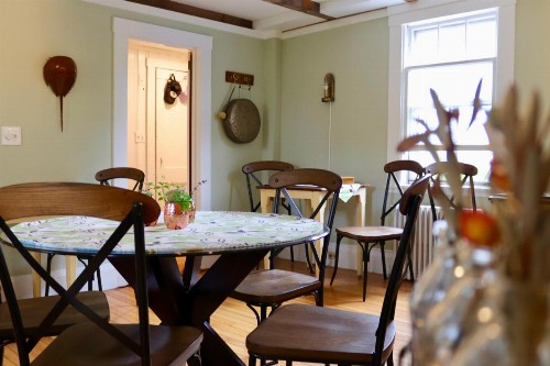 The Parsonage Inn - image 27
