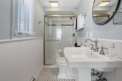 The Parsonage Inn - image 3