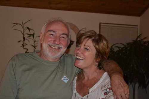 The Parsonage Inn - image 30