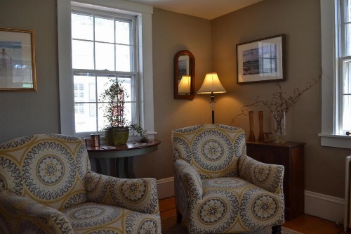 The Parsonage Inn - image 34