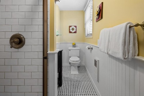 The Parsonage Inn - image 37