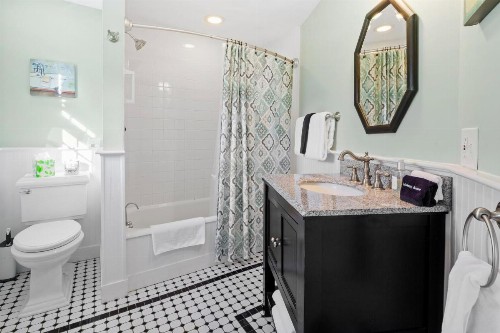 The Parsonage Inn - image 38