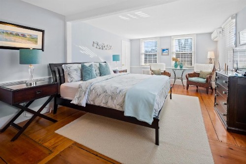 The Parsonage Inn - image 4