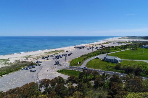 Nauset Beach Dream - image 10