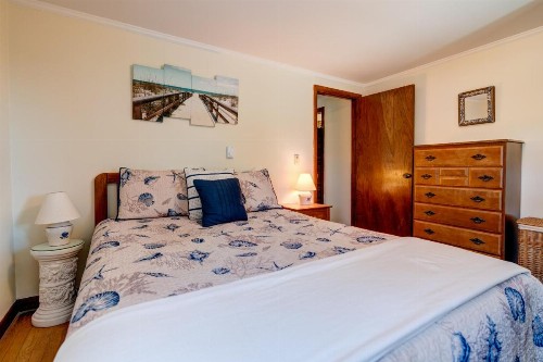 Nauset Beach Dream - image 11