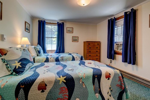 Nauset Beach Dream - image 12