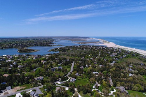 Nauset Beach Dream - image 7