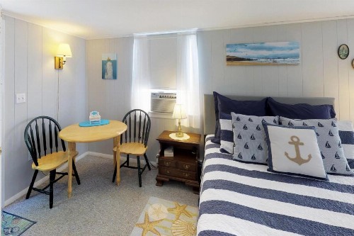 SeaWind Guest Studio - image 10