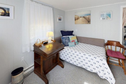SeaWind Guest Studio - image 12