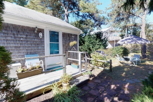 SeaWind Guest Studio - image 6