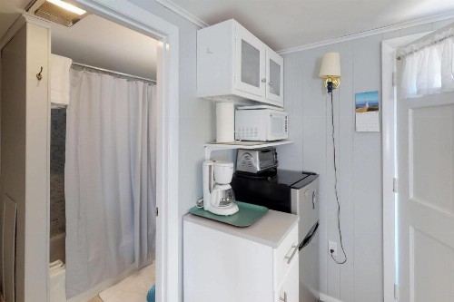 SeaWind Guest Studio - image 7