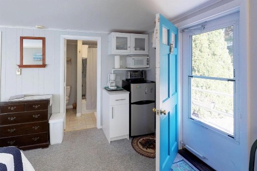 SeaWind Guest Studio - image 8