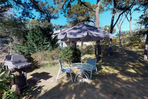SeaWind Guest Studio - image 9